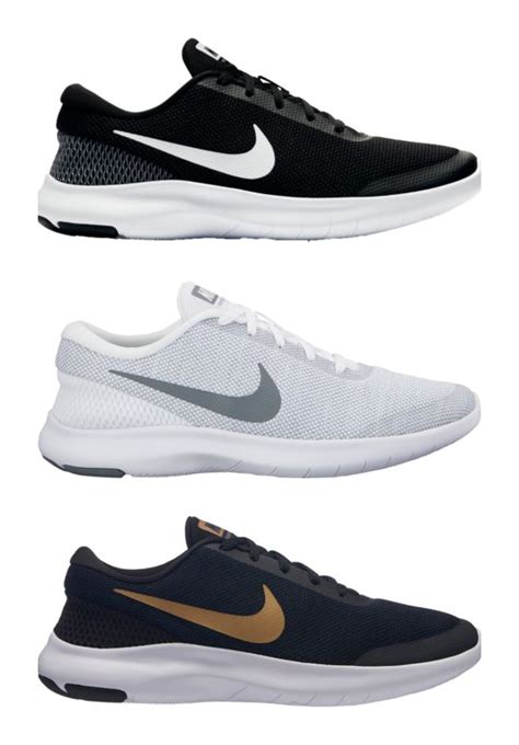 dick's sporting goods nike shoes|nike at dick's sporting goods.